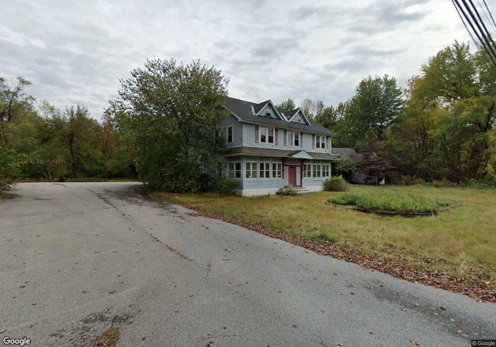 4 Tassone Ct unit 2, Fishkill, NY 12524 - photo 1