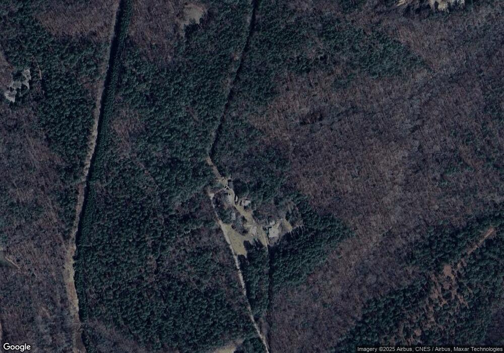 681 Bowen Rd, Hartwell, GA 30643 - photo 1