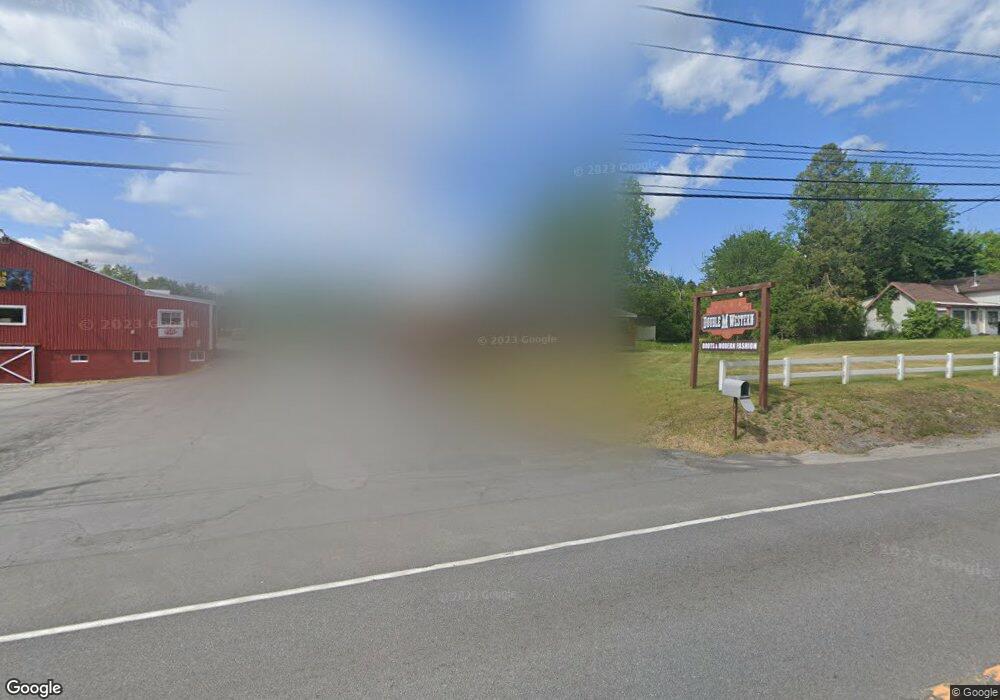 678 State Route 67, Ballston Spa, NY 12020 - photo 1