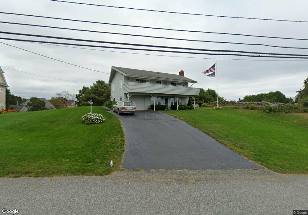 13 Matarese Hill, Westerly, RI 02891 - photo 1