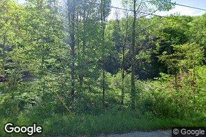 595 Hall Mountain Rd, Viper, KY 41774