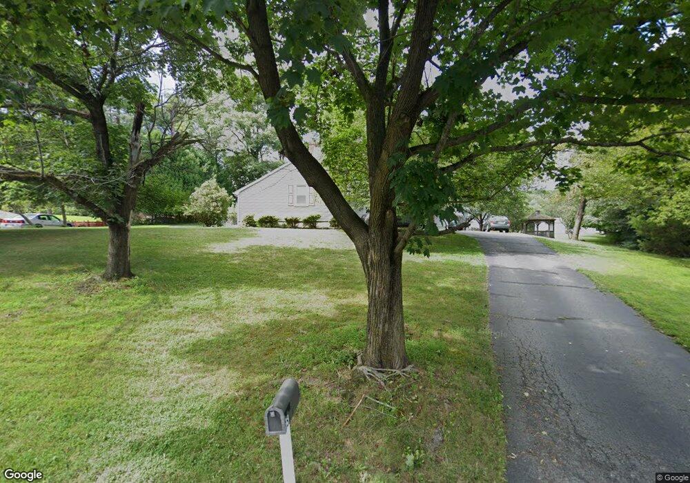 15 Hook Dr, Milford, NJ 08848 - photo 1