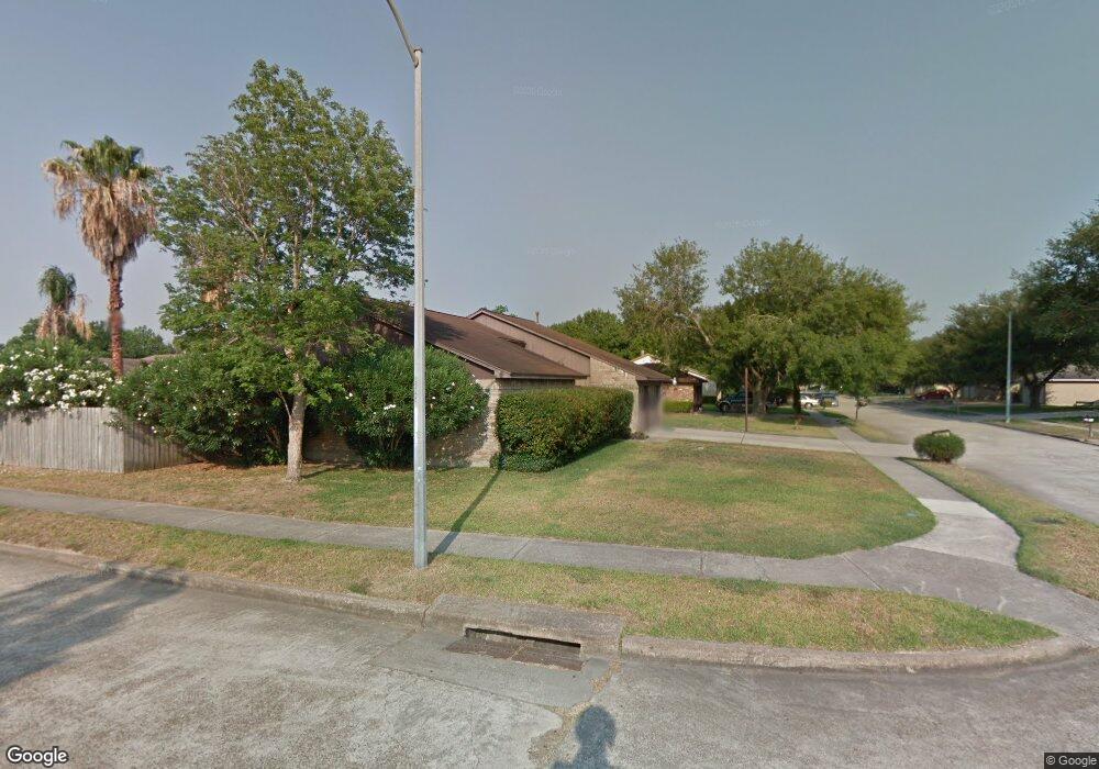 3423 Edgecreek Dr, Houston, TX 77066 - photo 1