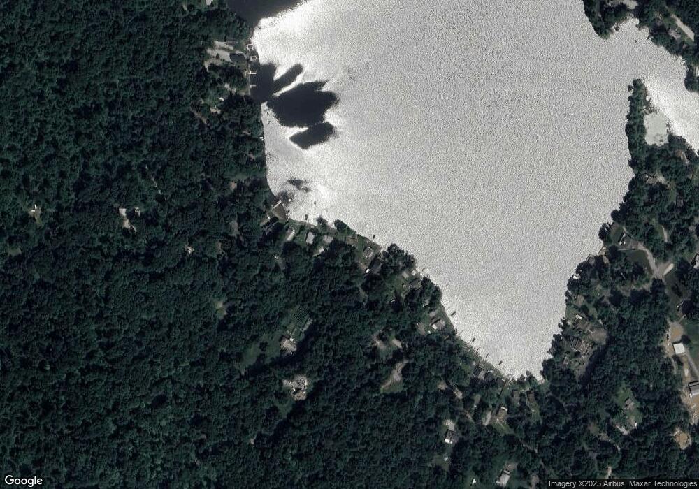 48 3rd St, Brimfield, MA 01010 - photo 1