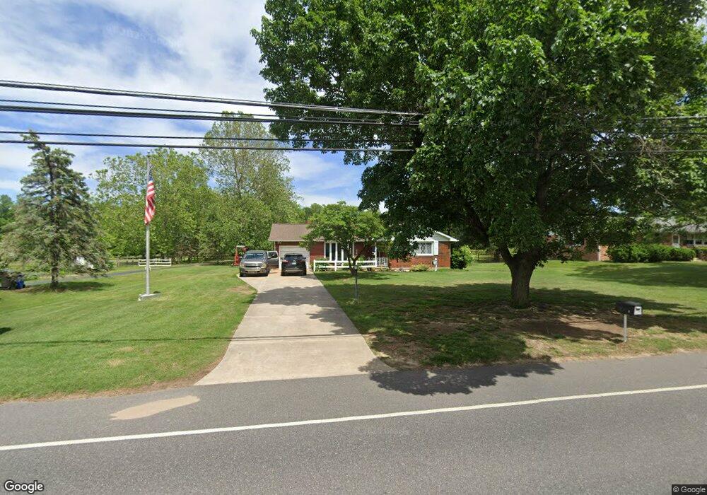 64 Harmony Rd, Mickleton, NJ 08056 - photo 1