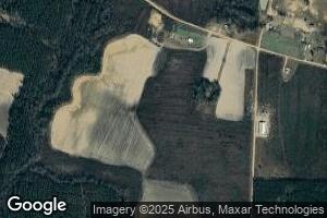728 Lige Rd, Axson, GA 31624