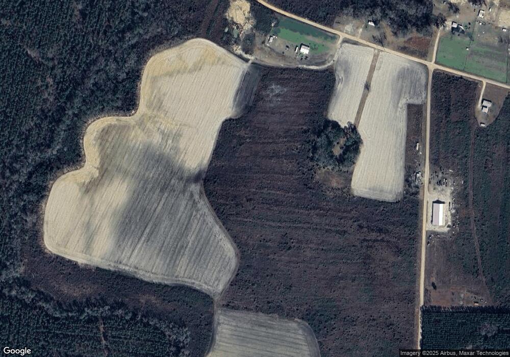 728 Lige Rd, Axson, GA 31624 - photo 1