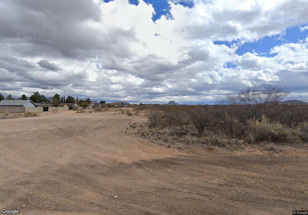 2111 5th St unit 18, Douglas, AZ 85607 - photo 1