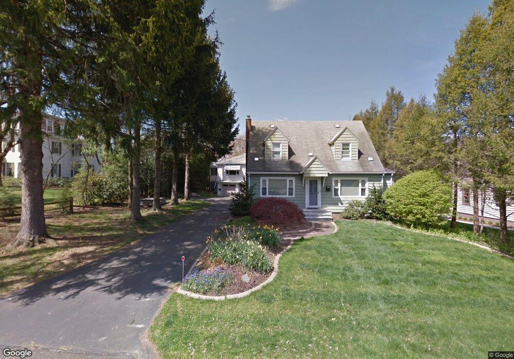 300 Old Carverton Rd, Trucksville, PA 18708 - photo 1