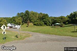 1530 Julia Simpkins Rd, Allisonia, VA 24347