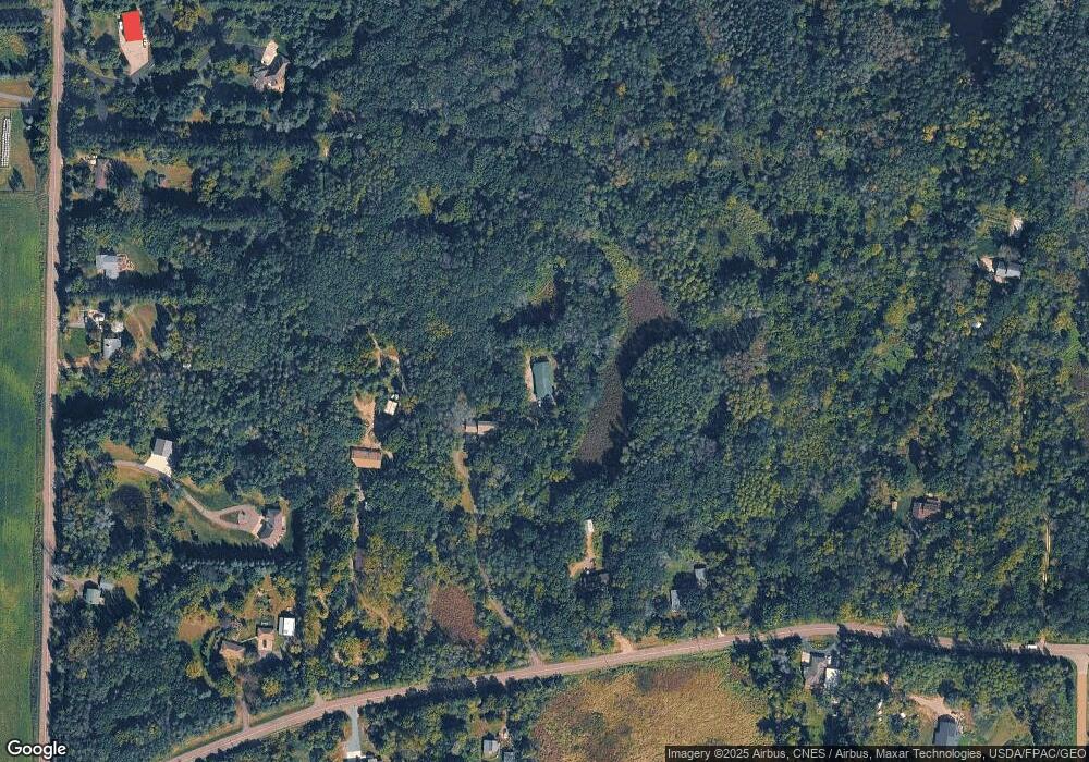 8060 132nd St N, Hugo, MN 55038 - photo 1