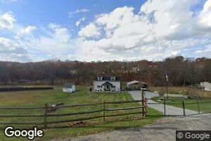 169 Mendon Rd, Smithton, PA 15479