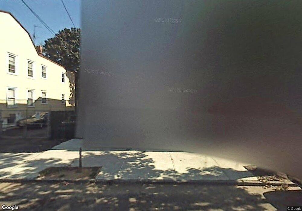 654 S 19th St unit 2, Newark, NJ 07103 - photo 1