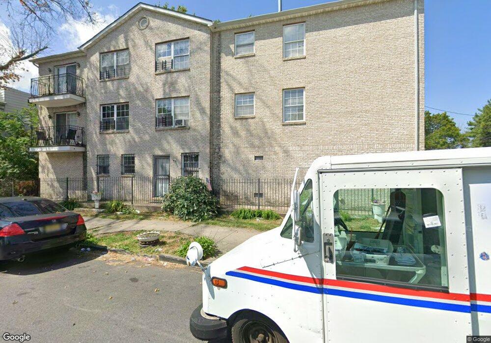 78 Shaw Ave unit 80, Newark, NJ 07112 - photo 1