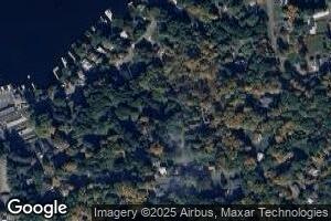 30 Henry St, Jefferson, NJ 07849
