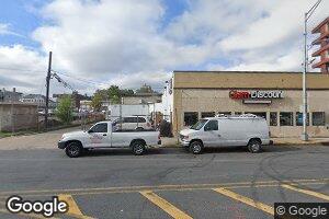 70-74 Prospect St Unit 70-74, Paterson, NJ 07505