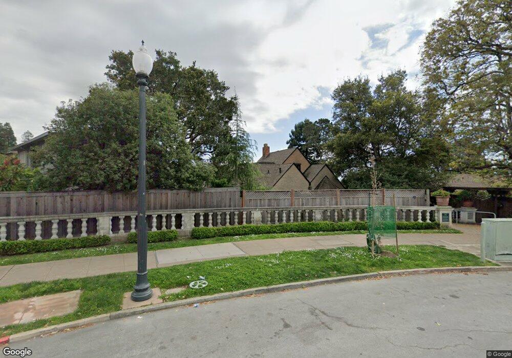 1 The Circle, Berkeley, CA 94707 - photo 1