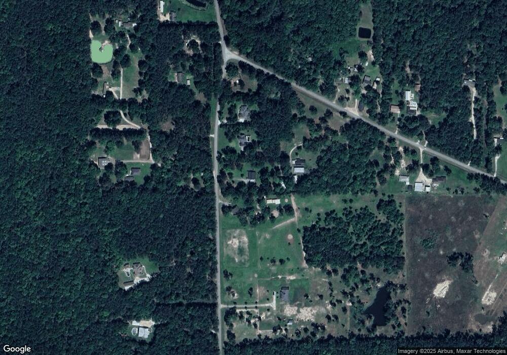 10421 Daw Collins Rd, Cleveland, TX 77328 - photo 1