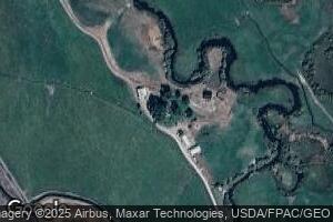 700 Burstedt Ln, Ellis, ID 83235