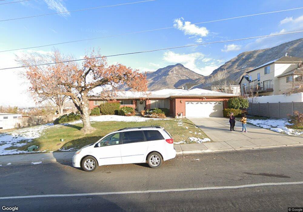 1275 E 200 S, Pleasant Grove, UT 84062 - photo 1