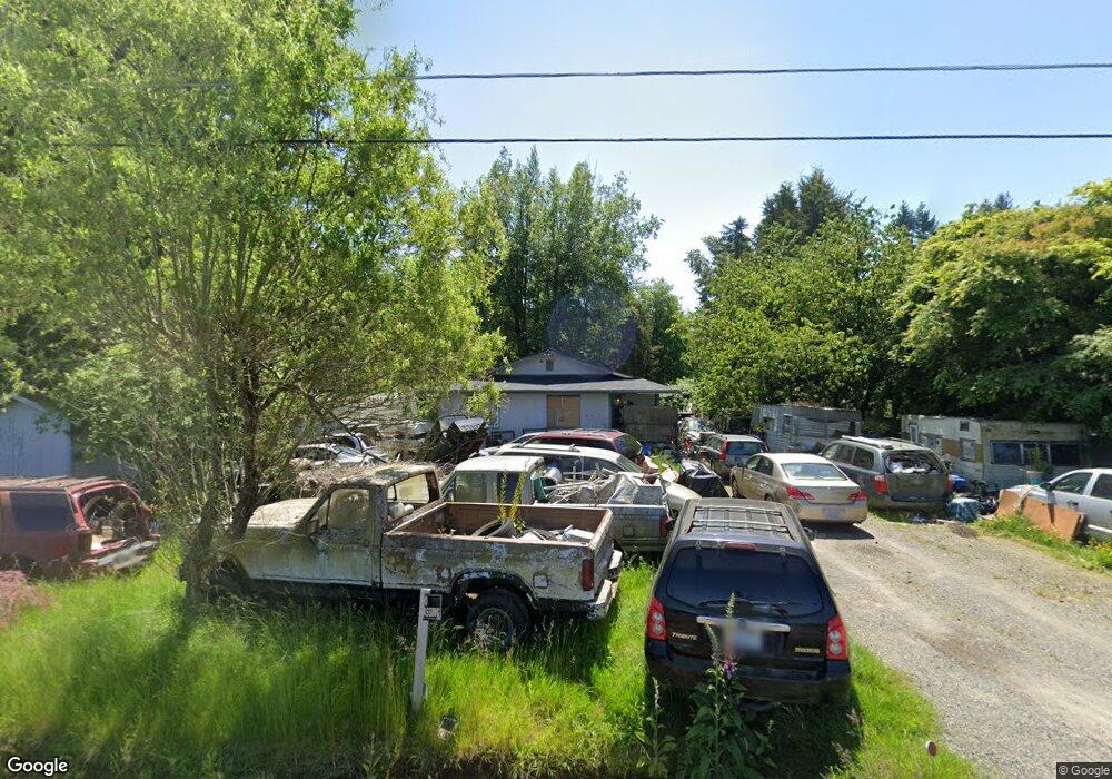 2477 Loomis Trail Rd, Custer, WA 98240 - photo 1