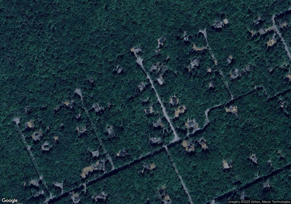 23 Comanche Ct, Jim Thorpe, PA 18229 - photo 1