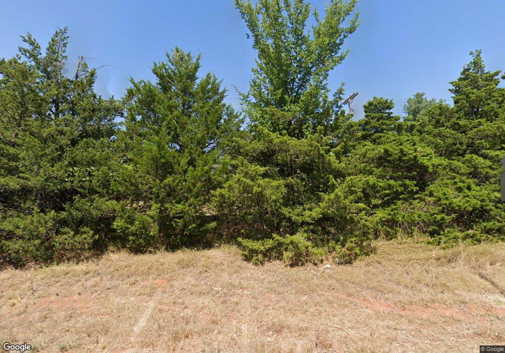 40930 Highway 59b, Macomb, OK 74852 - photo 1