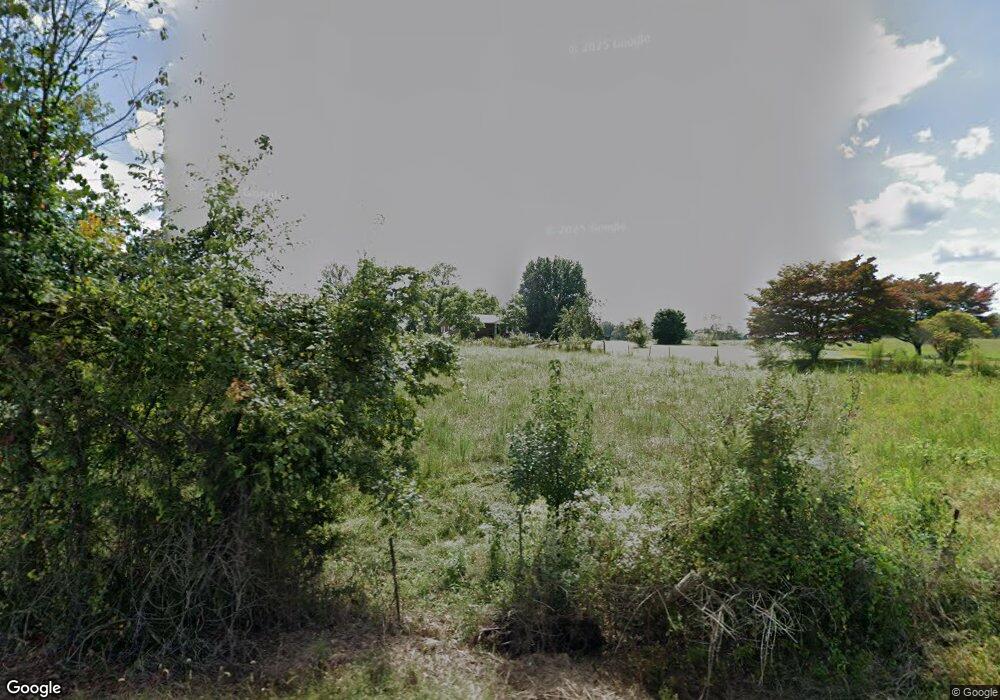 2918 Cowhorne Hollow Rd, Prospect, TN 38477 - photo 1