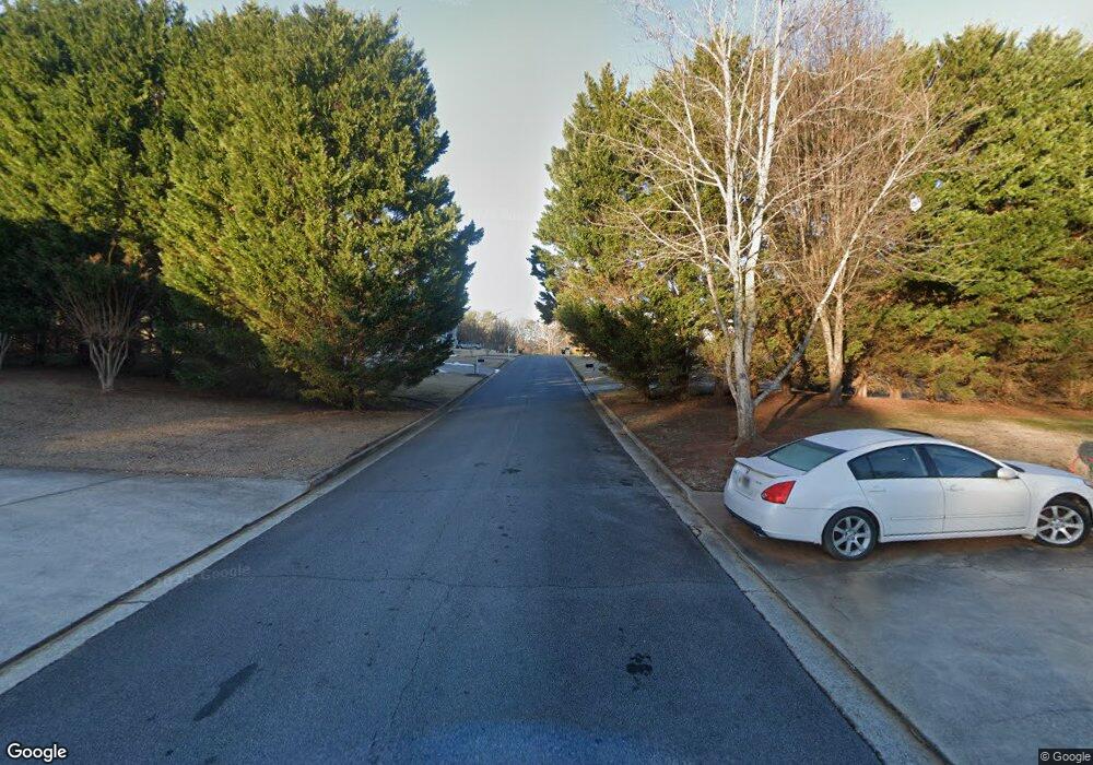 0 Hickory View Ln unit 8096012, Acworth, GA 30101 - photo 1