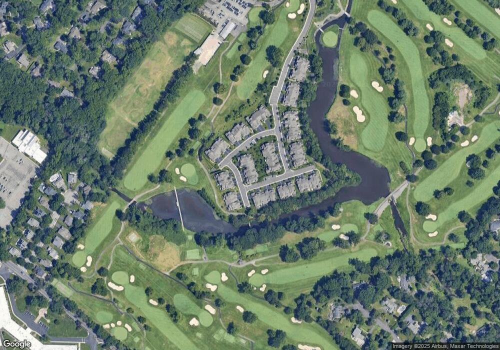 1102 Tillinghast Turn, Scotch Plains, NJ 07076 - photo 1