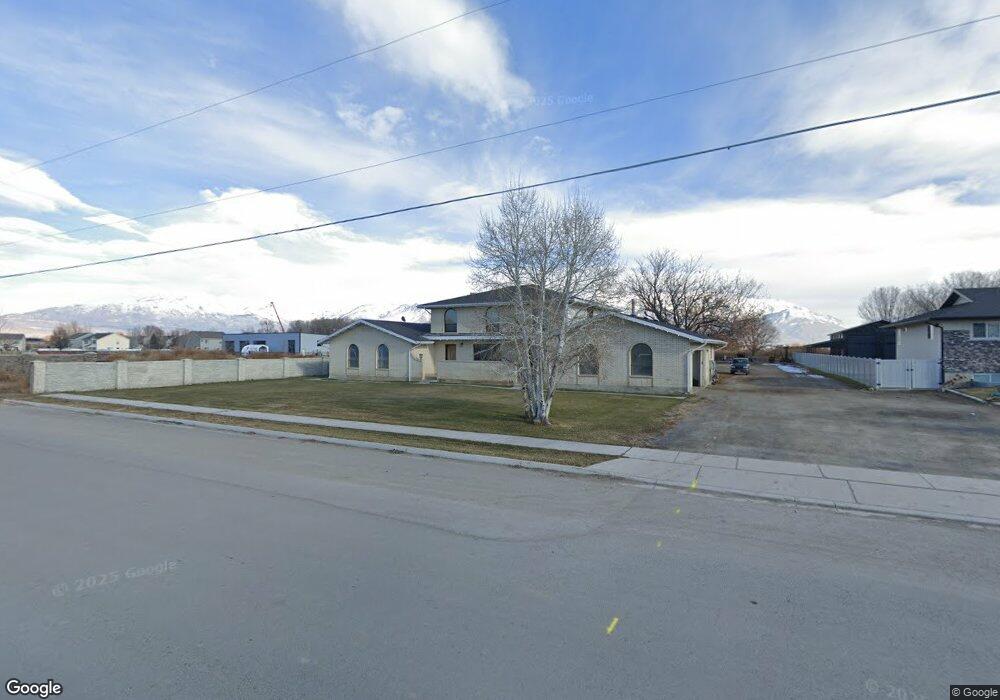 7752 N 9150 W, Lehi, UT 84043 - photo 1