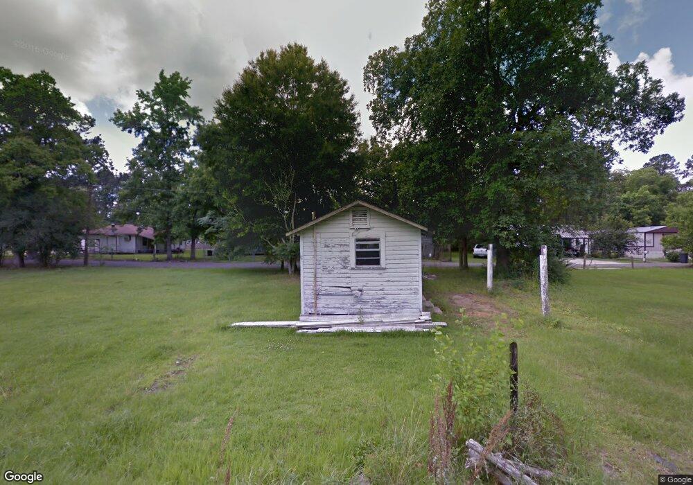 110 Brown St, Pineville, LA 71360 - photo 1