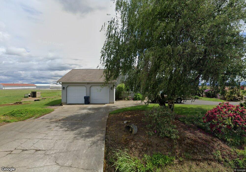 9022 Jackman Rd, Lynden, WA 98264 - photo 1