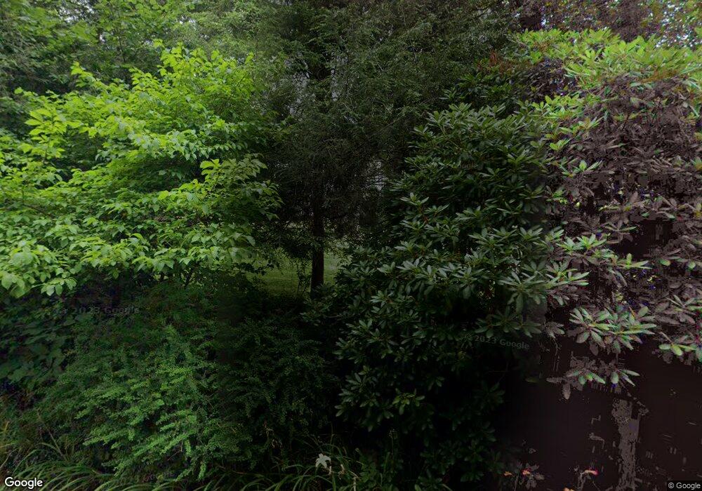 3 Phyllis Ln, Newtown, CT 06470 - photo 1