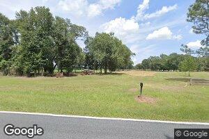3880 Fountain Bridge Rd, Edison, GA 39846