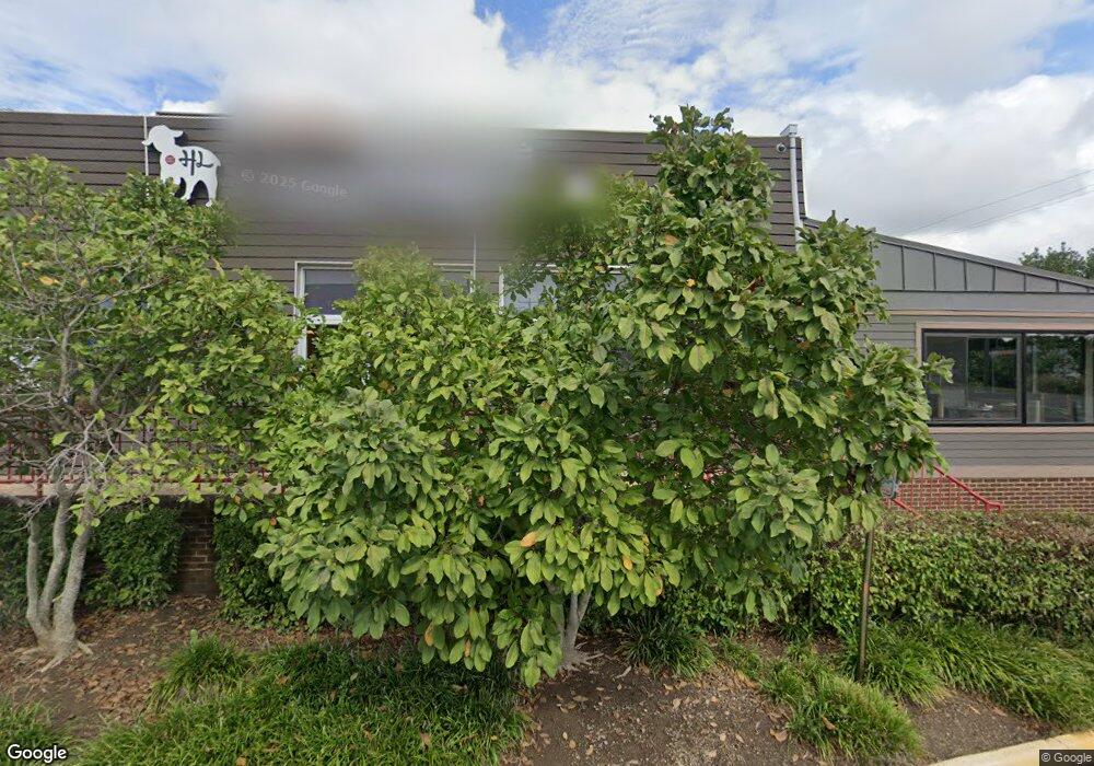 6799 Wilson Blvd, Falls Church, VA 22044 - photo 1