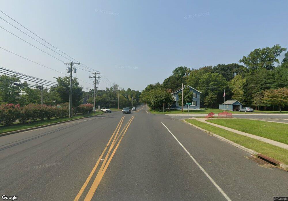 17 Berkley Rd, Mantua Township, NJ 08051 - photo 1