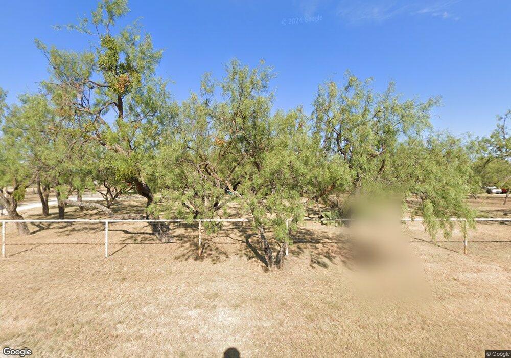 229 Madera Way, Abilene, TX 79602 - photo 1