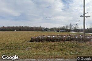 5804 Ruess Rd, Vesper, WI 54489