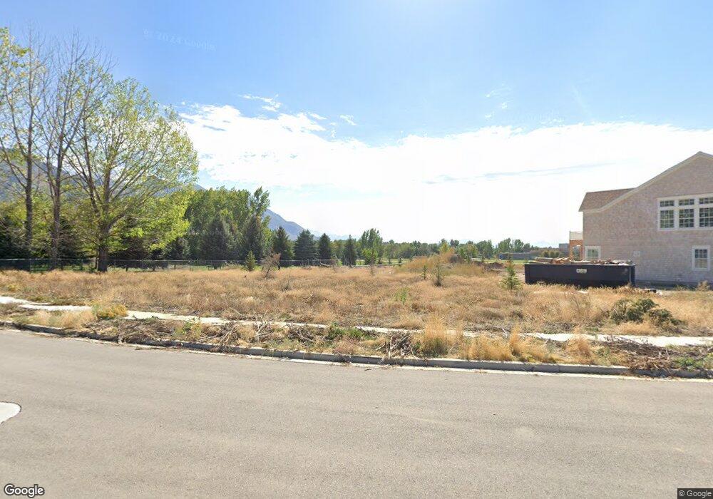 4 N Long Dr unit 17, Alpine, UT 84004 - photo 1