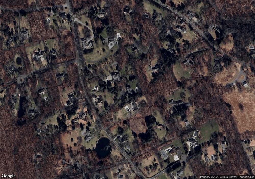 74 Drum Hill Rd, Wilton, CT 06897 - photo 1