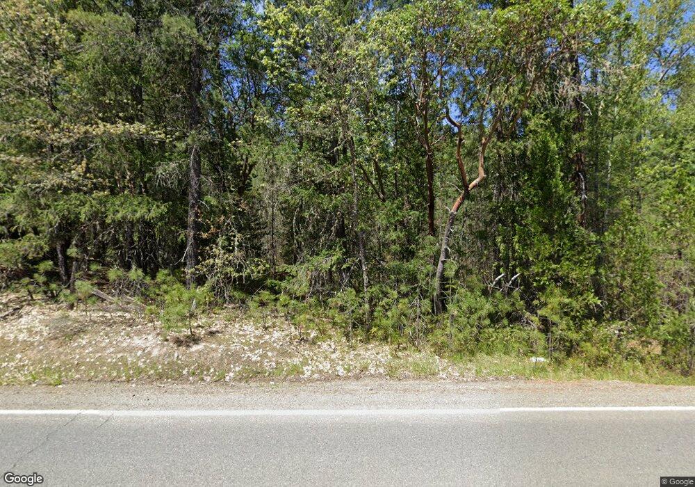 10011 W Evans Creek Rd, Rogue River, OR 97537 - photo 1