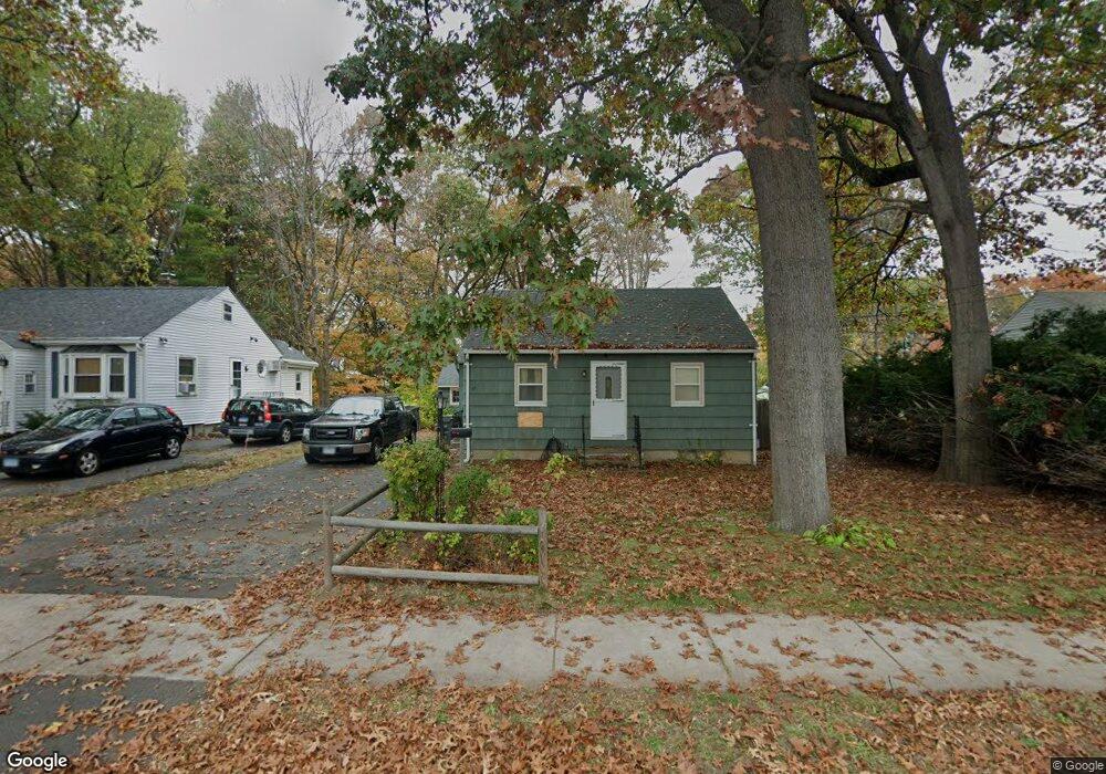 37 Devon Dr, Manchester, CT 06040 - photo 1