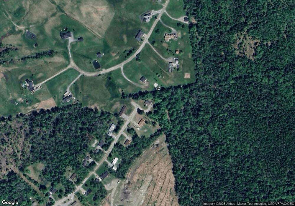 77 Tobey Rd, Canaan, ME 04924 - photo 1