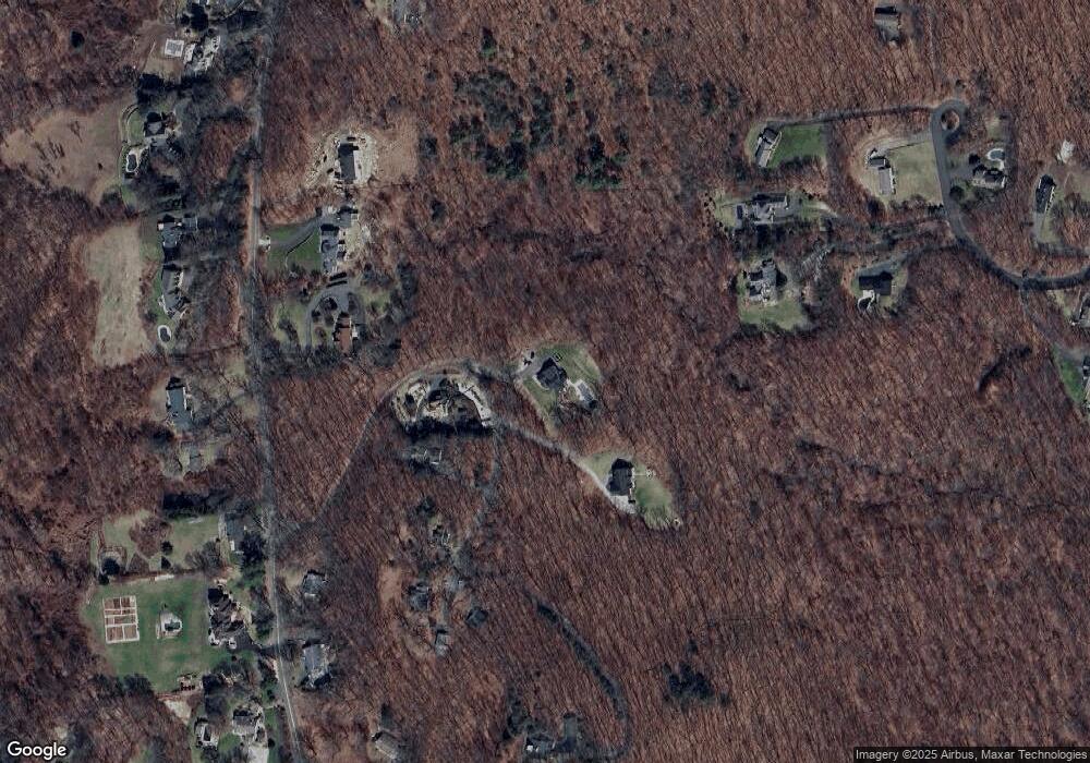 4 Cadwell Dr, Wilbraham, MA 01095 - photo 1