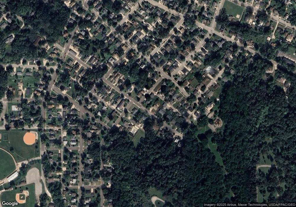 527 15th St, Red Wing, MN 55066 - photo 1