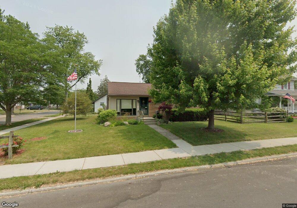 4832 298th St, Toledo, OH 43611 - photo 1