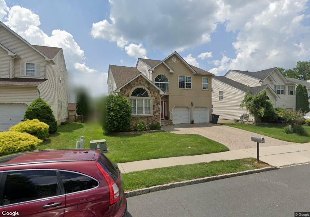 37 Shaffer Rd, Bridgewater, NJ 08807 - photo 1