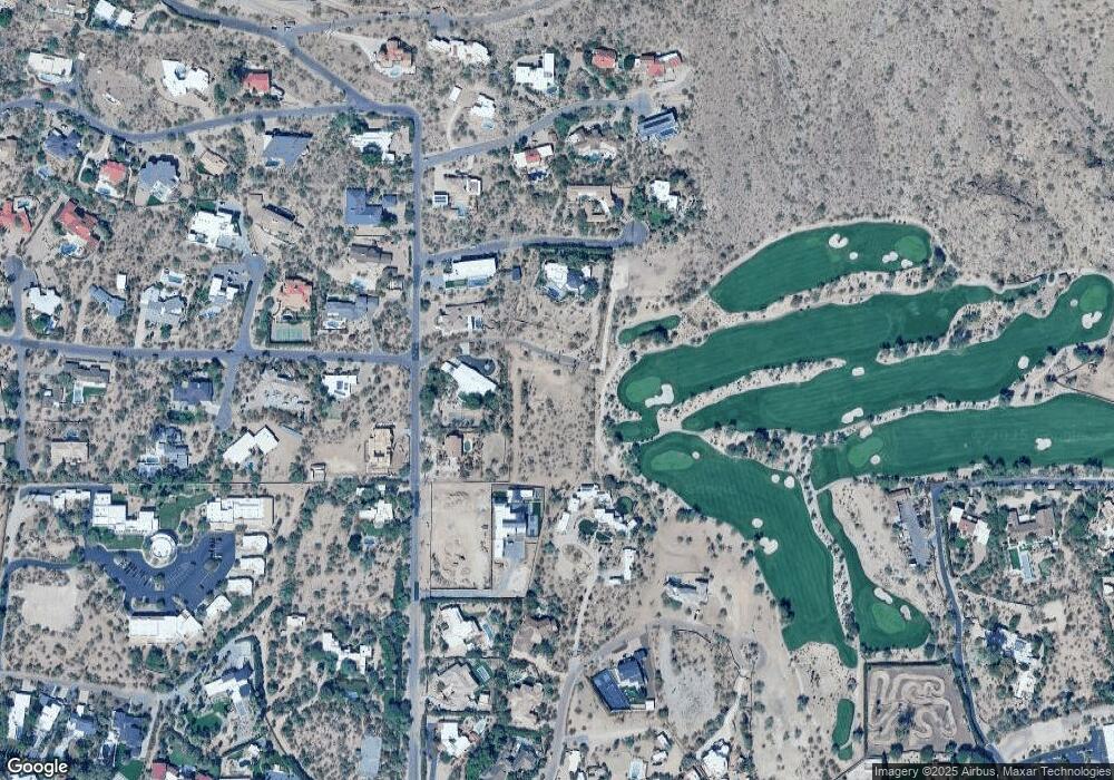 5629 E Rockridge Rd unit DEF, Phoenix, AZ 85018 - photo 1