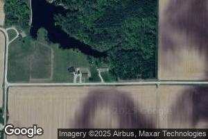 23189E E County Road 1270n, Ashmore, IL 61912